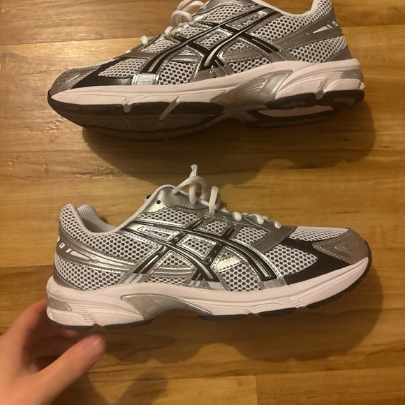 Men’s asics gel 1130 - Picture 6 of 9